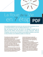 La Roue de La Vie PDF