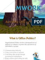 Teamwork Survivingofficepolitics 150922074224 Lva1 App6891