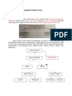 KKD Neurologi