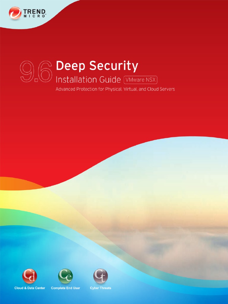 Deep-Security-Professional Übungsmaterialien