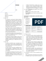 Solucionario 2º Bac PDF