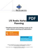TeleRes_LTE_Planning_Optimisation___2012_November.pdf