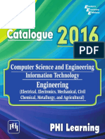 PHI-LEARNING-Computer-Science-IT-Engineering-Electrical-Electronics-Mechanical-Civil-Chemical-Metallurgy-and-Agricultural-Catalogue-2016.pdf