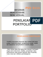 Documents - Tips - Tugasan PSV 3111