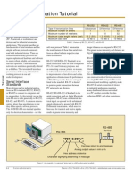 Industrial Automation