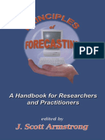 2001-principlesforecasting.pdf