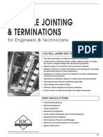 IDC tech.pdf