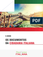 Manual de Pesquisa PDF