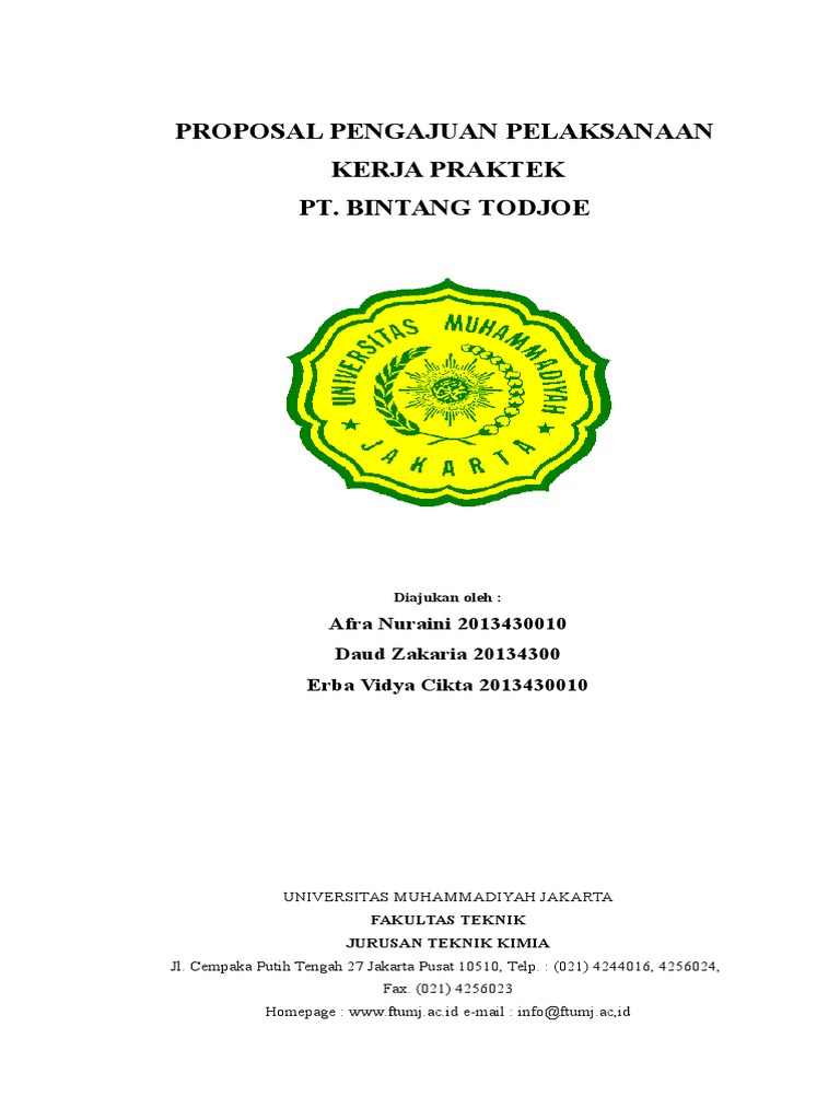 Contoh_Proposal_Kerja_Praktek_Teknik_Kim.doc