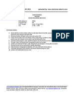 un-kimia-sma-2011-fix.pdf