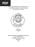 Download Lusiyono Liandropdf by ajjengfauziiah SN340508712 doc pdf