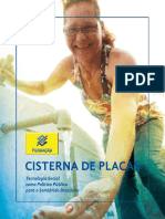 fbb-livrocisternadeplacas-layout-5.pdf