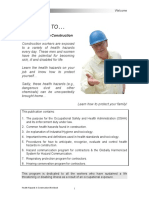 health_hazards_workbook.pdf
