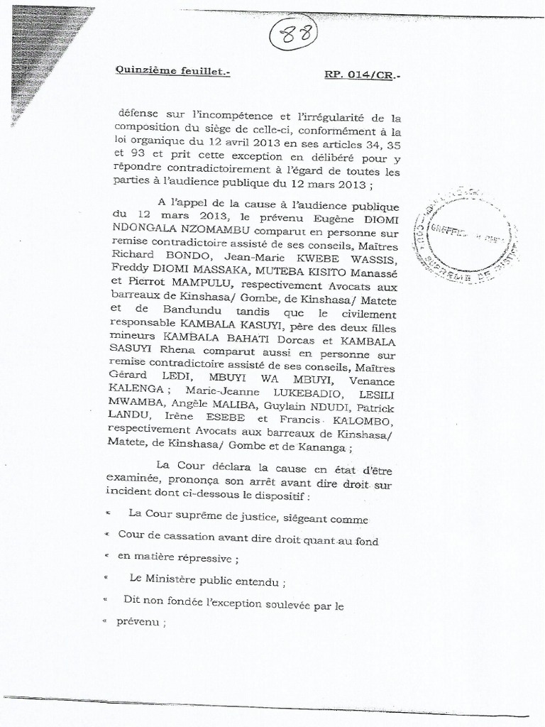 Doc88 PDF | PDF