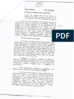 DOC95.pdf