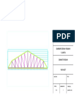 Tampak Depan Jembatan PDF