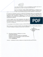 DOC119.pdf