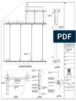 2015-09-09 - Shop Drawing of Shop Front Rev_A