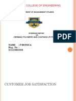 Review 2 German Polymers