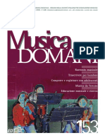 MD153 Trascrivere Per Bambini PDF