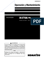 Mom Kom-D375a-6r PDF