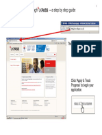 ukpass_step_by_step.pdf