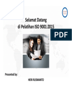 Awa Iso 9001