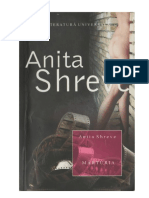 Anita Shreve - Marturia .pdf