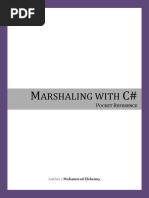 book-100704063413-phpapp02.pdf