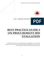 4-procurement-best-practice-guideline-bid-evaluation-en.pdf