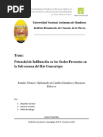 potencial-de-infiltracic3b3n-en-los-suelos-presentes-en-la-subcuenca-guacerique.pdf