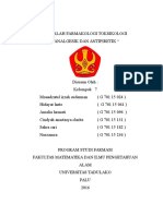 analgesik dan antipiretik.docx