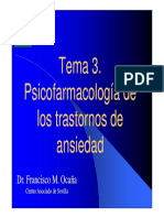 tema 3 pps.pdf