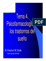 tema 4 pps.pdf
