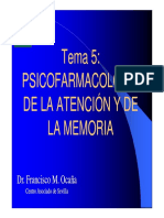 Tema 5 Pps PDF