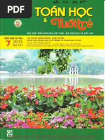 THTT So 457 Thang 07 Nam 2015.pdf