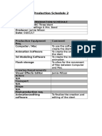 3 7 production schedule2