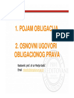 ČAS X-Pojam i ugovori OBLIGACIONOG PRAVA.pdf
