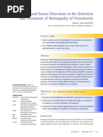 Neonatal Resuscitation Program Quick Equipment Checklist-NRP 6TH | PDF ...