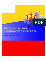 PLEP-26 April version.pdf