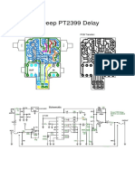 Deep Blue Delay PDF