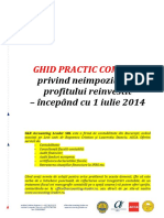 Profit reinvestit.pdf