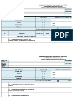 Borang Keberhasilan PBPPP 2016(1)