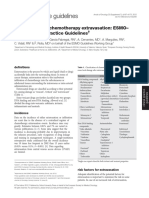 mds294 PDF