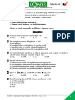 Subiect_si_barem_Matematica_EtapaN_ClasaIII_14-15.pdf