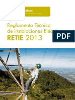 REGLAMENTO_Retie2013.pdf