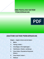 Dr. Antonius - Anfis Pencernkan