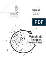 MIU Cuaderno1 2017 PDF