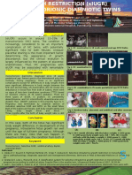 0. Poster Ilmiah Nasional Iman Ruansa Edit PB