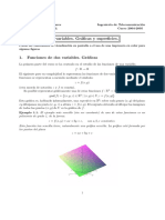 140-FuncionesDosVariables graficas.pdf